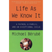 Life As We Know It: A Father, a Family, and an Exceptional Child
