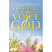 When God Speaks: Listening to the Voice of God