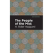 The People of the Mist