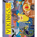 Vikings Pop-Ups: 8 Fabulous Pop-Ups