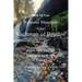Book Of Tale Sippurei Maasiyot - Rebbi Nachman of Breslov