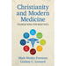 Christianity and Modern Medicine: Foundations for Bioethics