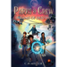 Parks and Crew: Dreams of Destiny
