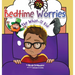 Bedtime Worries