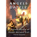 Angels Battle: A Heroic Story of Good Versus Evil