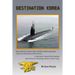 Destination Korea