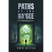 Paths of the Na'gee