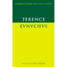 Evnvchvs