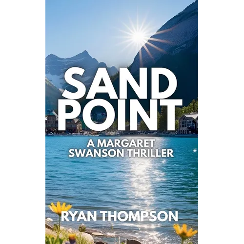 Sandpoint