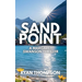 Sandpoint