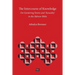 The Intercourse of Knowledge: On Gendering Desire and 'Sexuality' in the Hebrew Bible