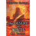 The Desert of Death