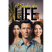 A Shadow of a Life