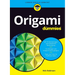 Origami für Dummies