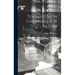 Ten Lessons in Chemistry for Nurses