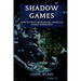 Shadow Games: How Putin is Undermining America's Global Dominance