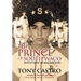 The Prince of South Waco: American Dreams and Great Expectations