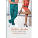 Faith is Fearless: Normal is Overrated