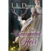 The Unexpected Heir
