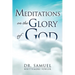 Meditations on the Glory of God