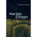 Harlan Ellison: The Edge of Forever