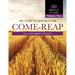 Come - Reap Biblical Studies Vol. 2: Old Testament History