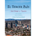 El Tercer País: San Diego y Tijuana Dos países, Dos ciudades, Una Comunidad