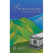 Prohaeresius