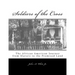 Soldiers of the Cross: The African American Journey from Slavery to the Promised Land