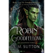 Robin Goodfellow