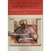 A New Apostolic Reformation?: A Biblical Response to a Worldwide Movement