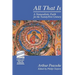 All That Is: A Naturalistic Faith for the Twenty-First Century