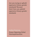 Lesbian Feminism: Essays Opposing Global Heteropatriarchies