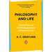 Philosophy and Life: Exploring the Great Questions of How to Live