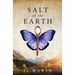 Salt of the Earth