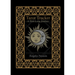 Tarot Tracker: A Year-Long Journey