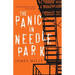 The Panic in Needle Park