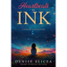 Heartbeats In Ink