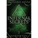 Infernal Secrets