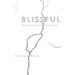 Blissful: and Other Stories