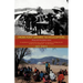 From Foot Safaris to Helicopters: 100 Years of the Davis Family in Missions