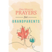 One-Minute Prayers for Grandparents