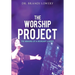 The Worship Project