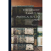 The Gentry Family in America, 1676 to 1909,