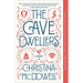The Cave Dwellers