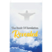The Book Of Revelation Revealed