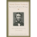 Henry David Thoreau: Spiritual and Prophetic Writings