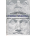 Virtue and Politics: Alasdair MacIntyre's Revolutionary Aristotelianism