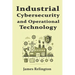 Industrial Cybersecurity and Operational Technology Security (OT)