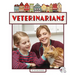 Veterinarians
